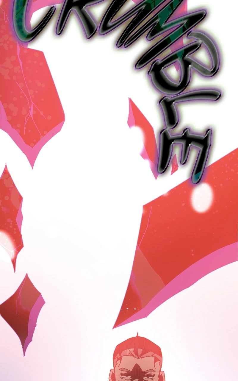 Enrolling in the Transcendent Academy Chapter 47 - 65