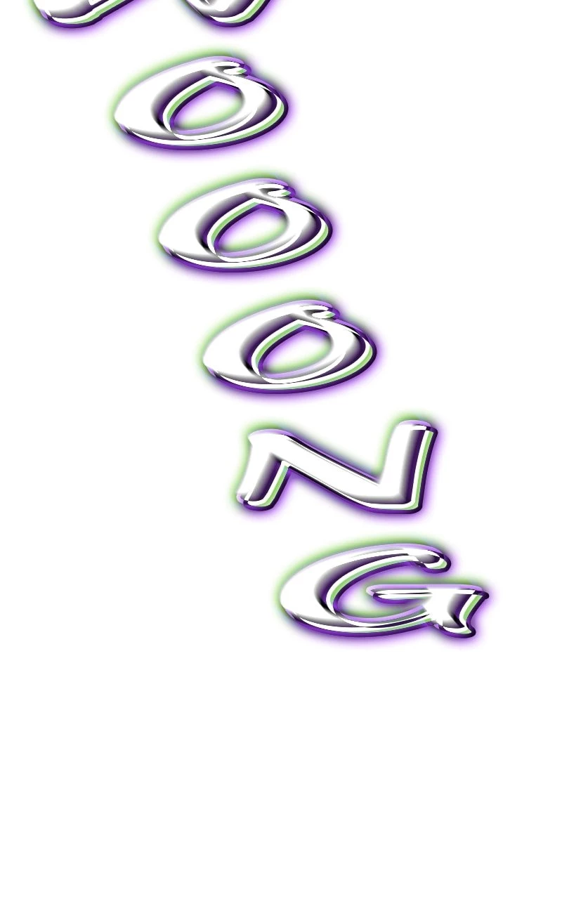 Enrolling in the Transcendent Academy Chapter 51 - 121