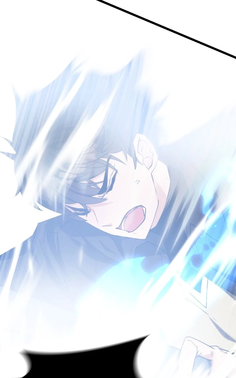 Enrolling in the Transcendent Academy Chapter 45 - 53