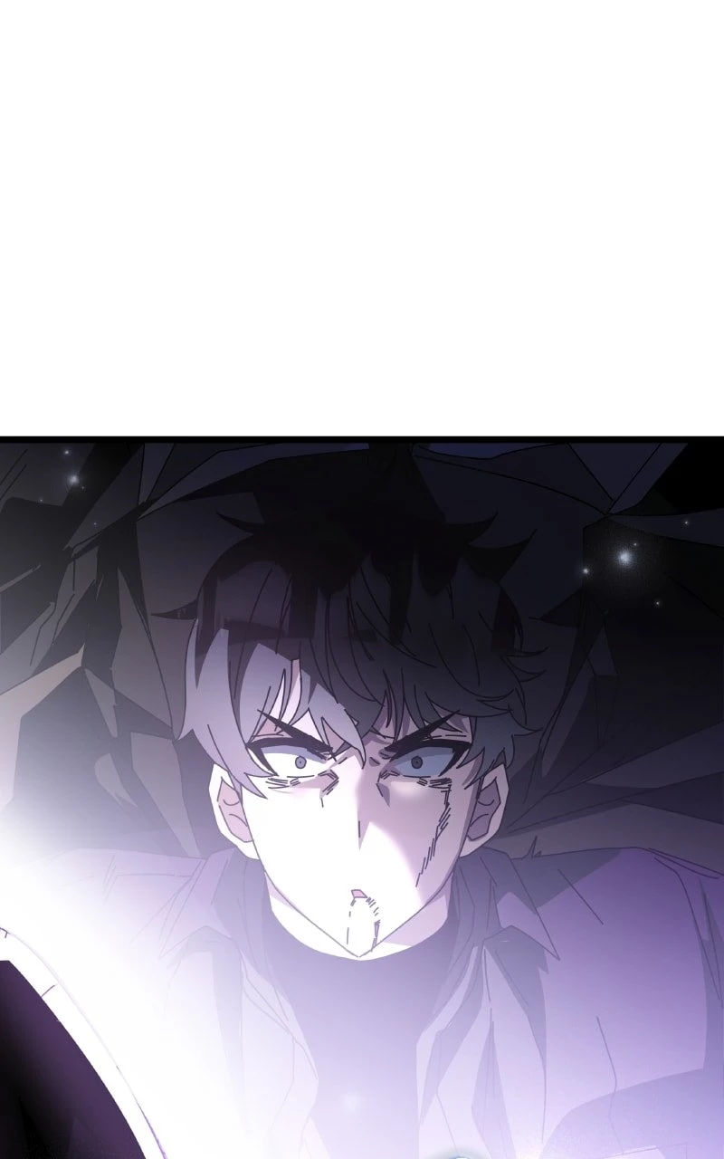 Enrolling in the Transcendent Academy Chapter 51 - 122