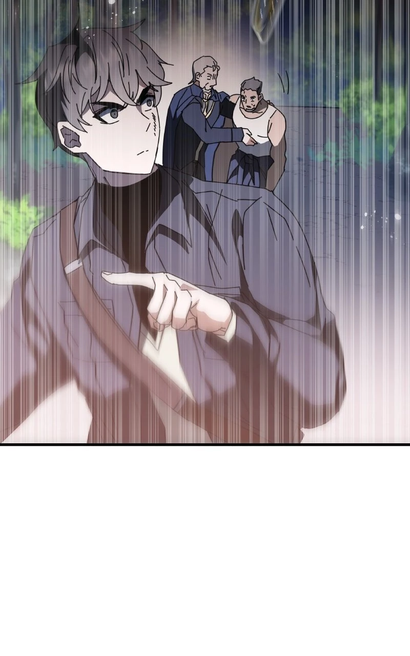 Enrolling in the Transcendent Academy Chapter 50 - 115