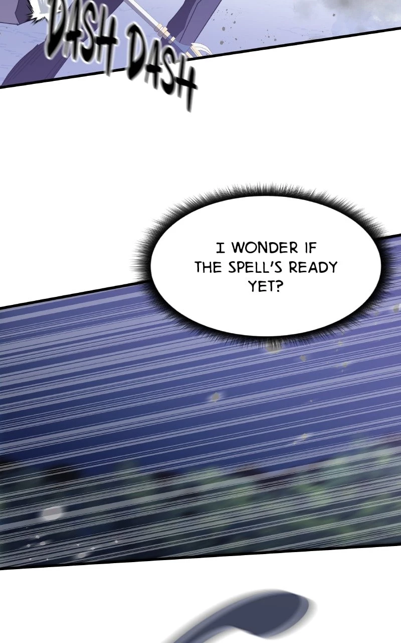 Enrolling in the Transcendent Academy Chapter 49 - 99