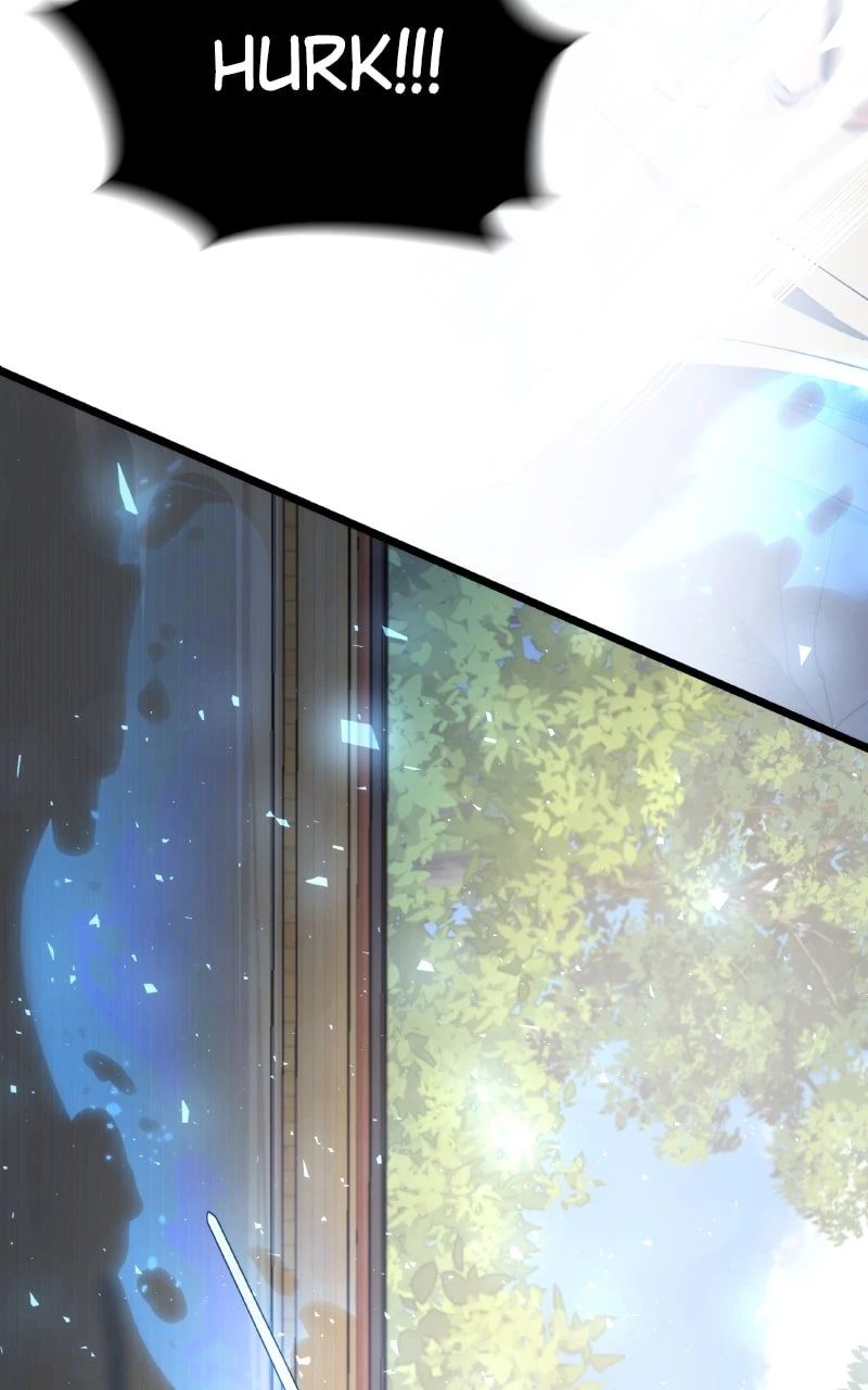 Enrolling in the Transcendent Academy Chapter 45 - 54