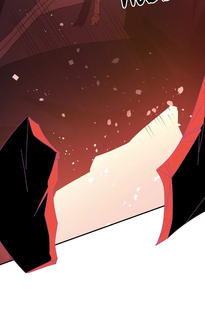 Enrolling in the Transcendent Academy Chapter 47 - 67