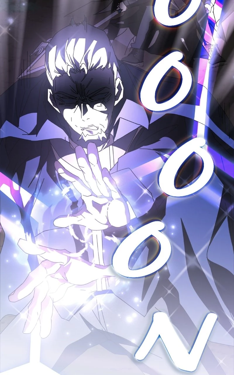 Enrolling in the Transcendent Academy Chapter 51 - 124