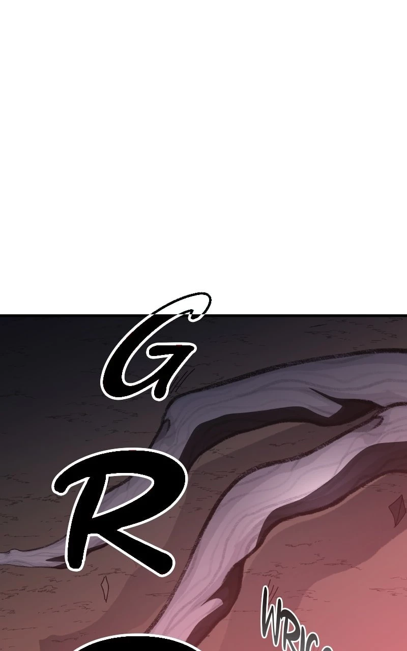 Enrolling in the Transcendent Academy Chapter 50 - 116