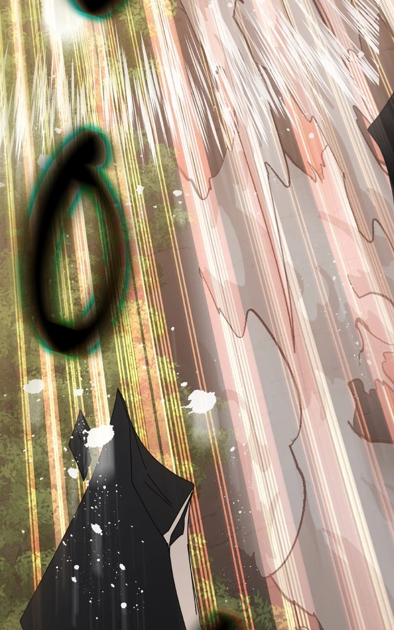 Enrolling in the Transcendent Academy Chapter 52 - 124