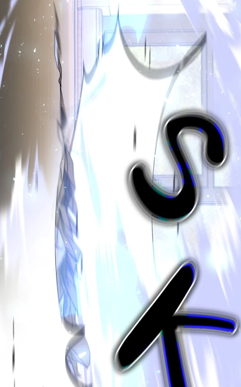 Enrolling in the Transcendent Academy Chapter 45 - 56