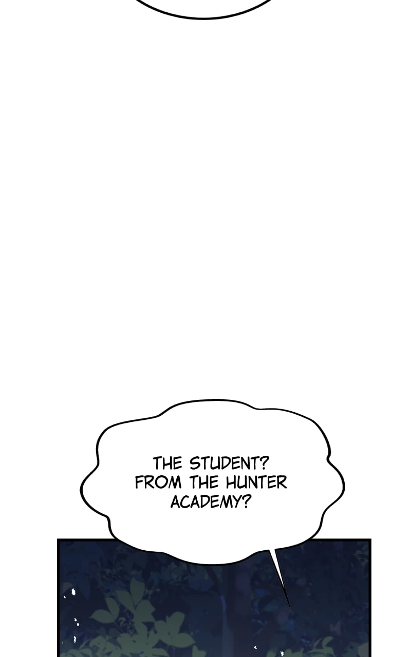 Enrolling in the Transcendent Academy Chapter 48 - 64