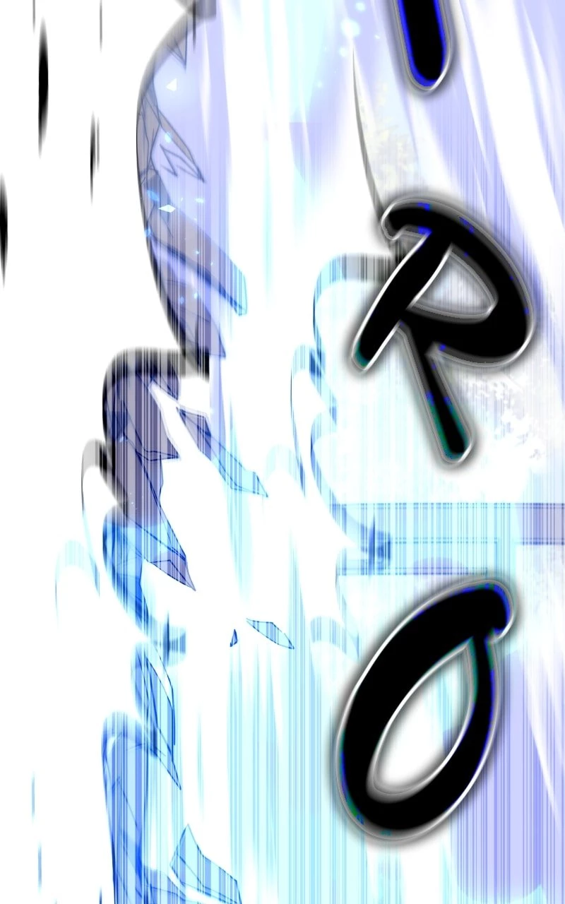 Enrolling in the Transcendent Academy Chapter 45 - 57