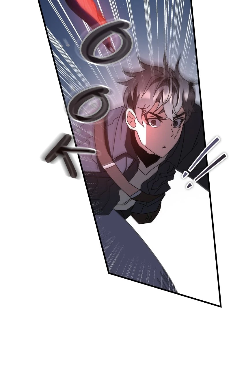 Enrolling in the Transcendent Academy Chapter 49 - 101