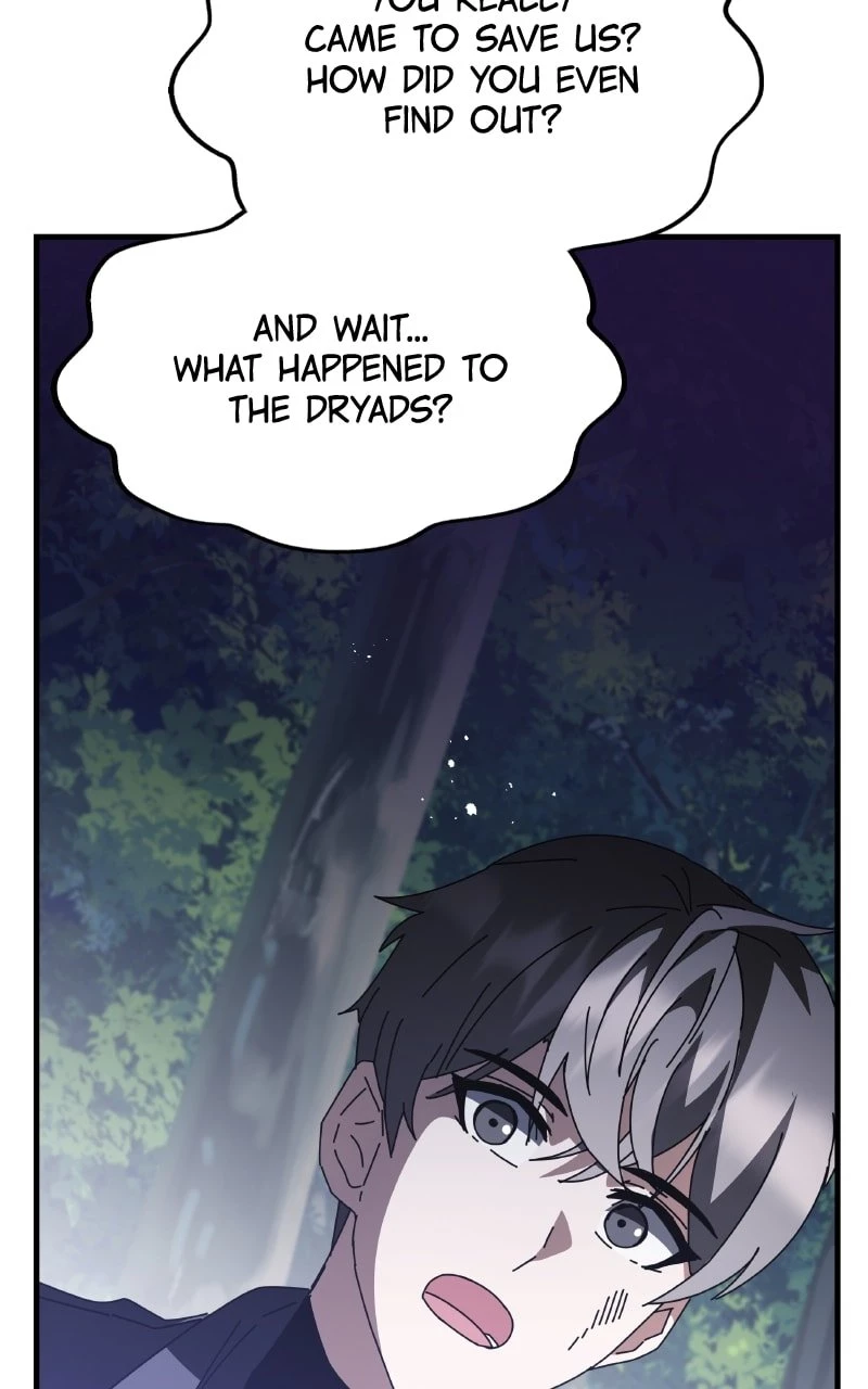 Enrolling in the Transcendent Academy Chapter 48 - 66