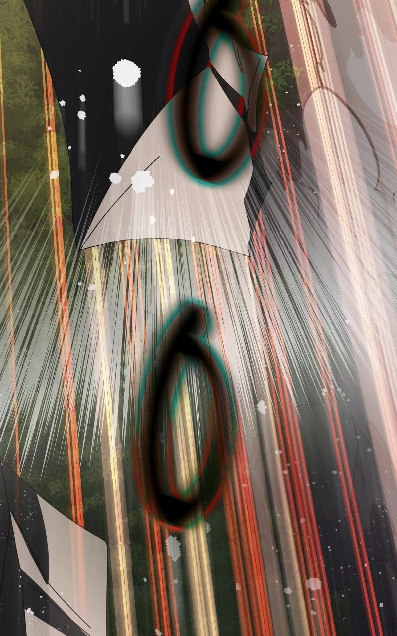 Enrolling in the Transcendent Academy Chapter 52 - 125