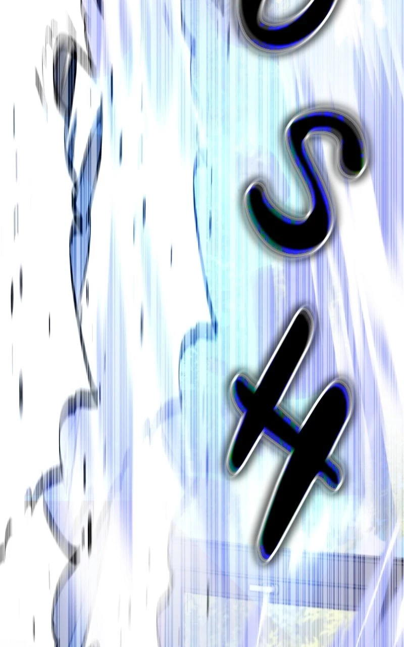 Enrolling in the Transcendent Academy Chapter 45 - 59