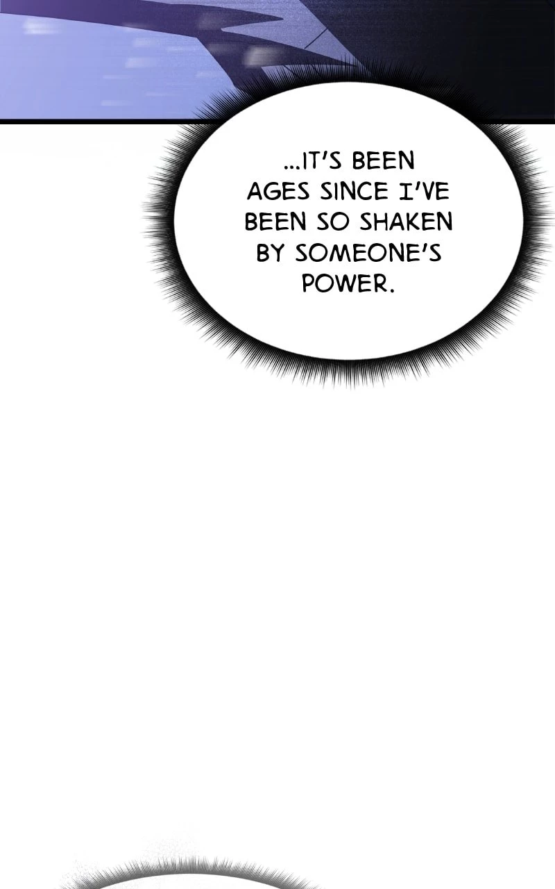 Enrolling in the Transcendent Academy Chapter 51 - 127