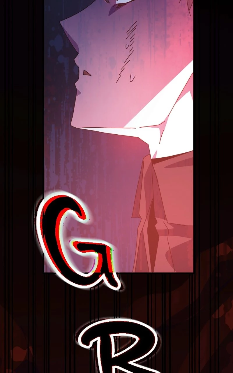 Enrolling in the Transcendent Academy Chapter 50 - 119