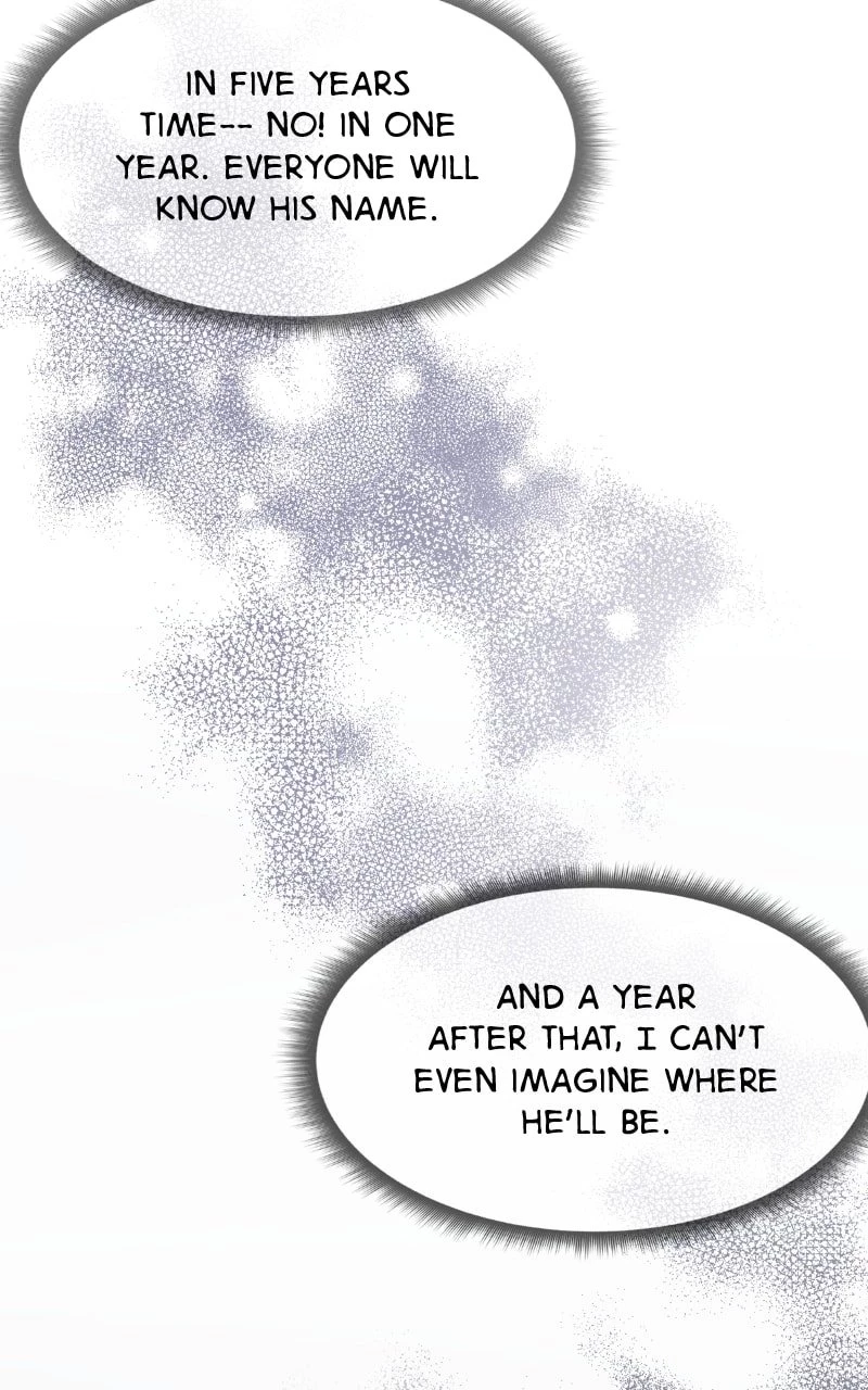 Enrolling in the Transcendent Academy Chapter 51 - 128
