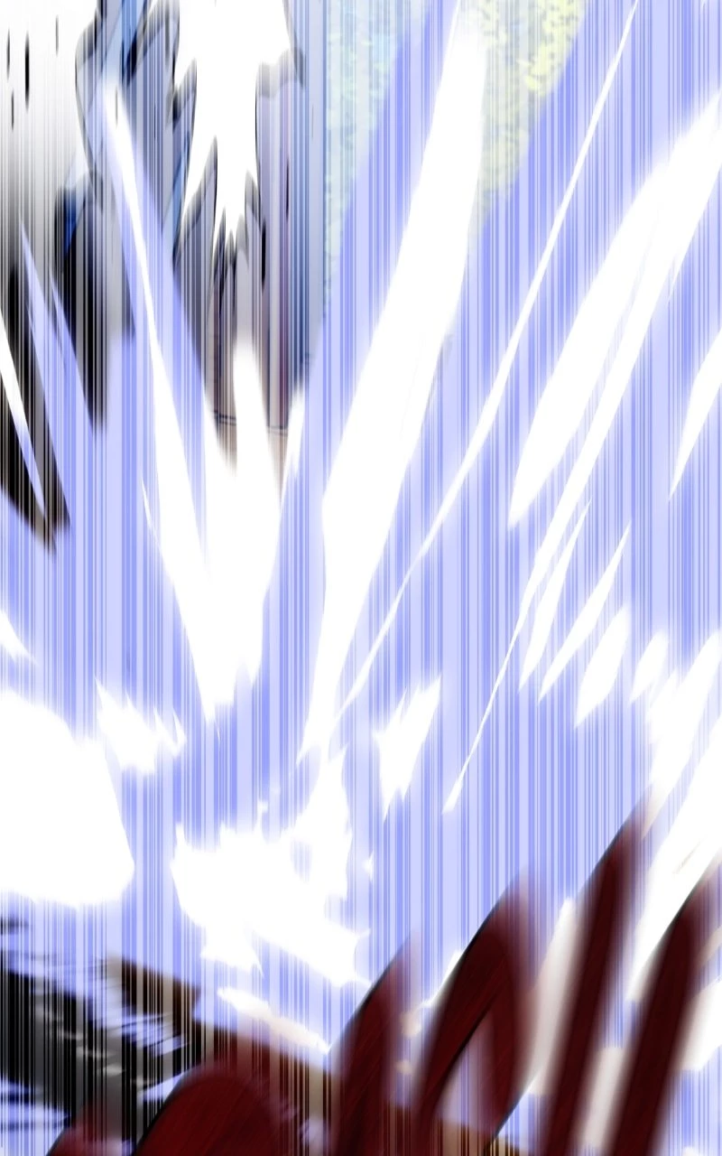 Enrolling in the Transcendent Academy Chapter 45 - 60