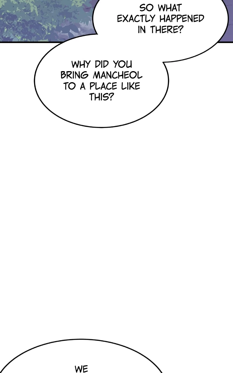 Enrolling in the Transcendent Academy Chapter 48 - 69
