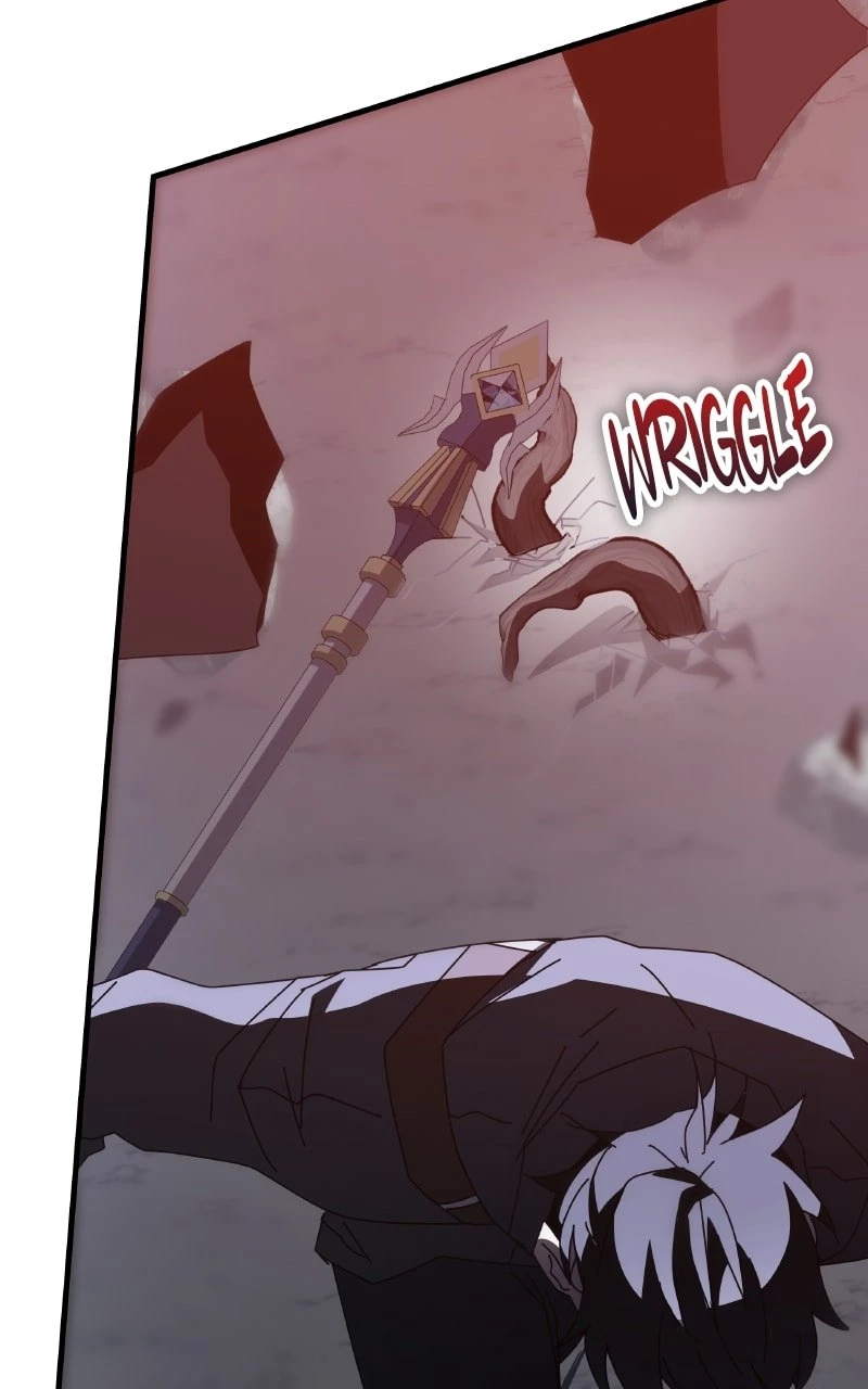 Enrolling in the Transcendent Academy Chapter 49 - 105