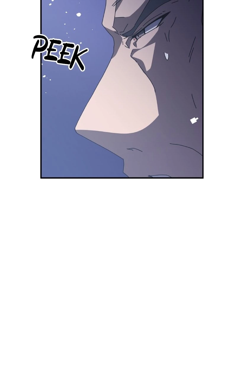 Enrolling in the Transcendent Academy Chapter 47 - 73