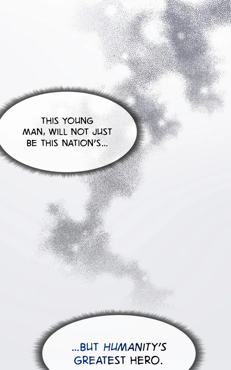 Enrolling in the Transcendent Academy Chapter 51 - 129