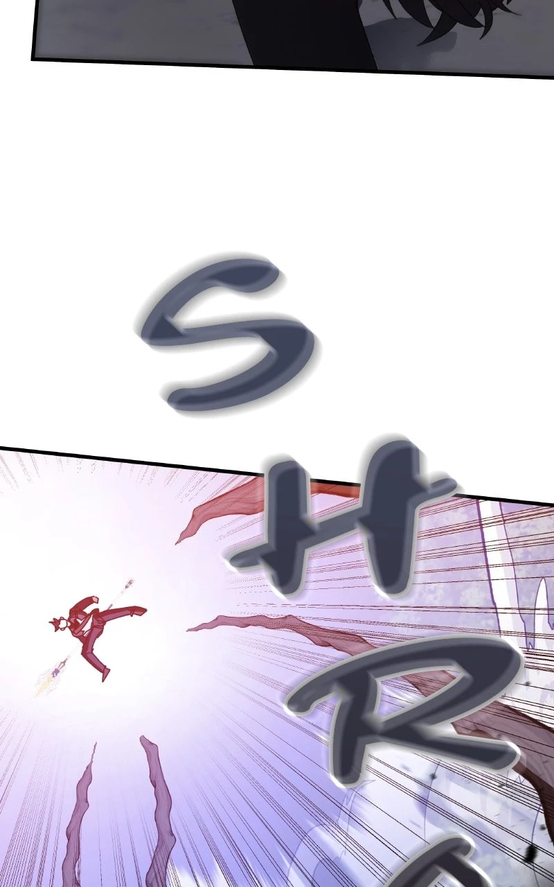 Enrolling in the Transcendent Academy Chapter 49 - 106