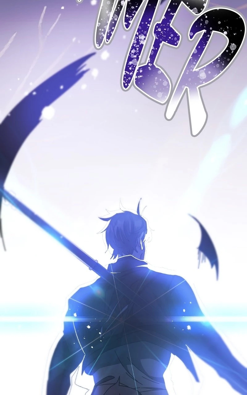 Enrolling in the Transcendent Academy Chapter 47 - 75