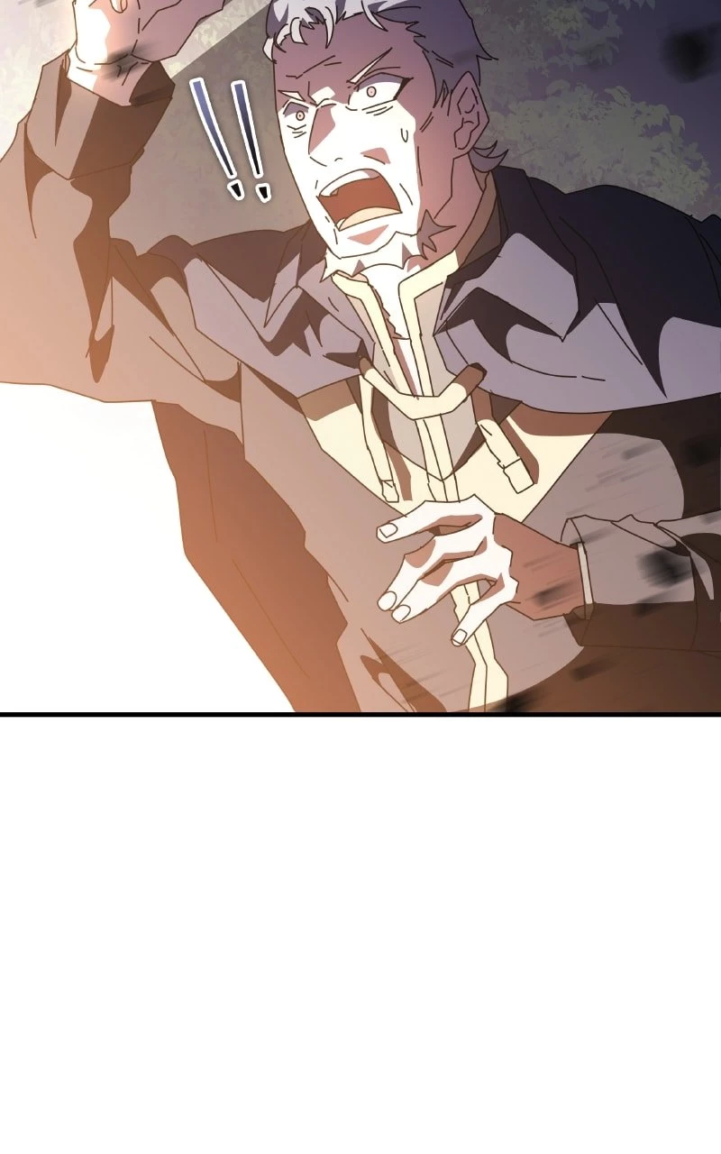 Enrolling in the Transcendent Academy Chapter 52 - 129