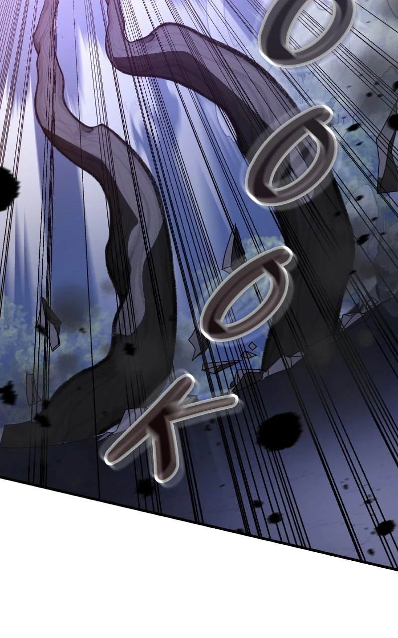 Enrolling in the Transcendent Academy Chapter 49 - 107