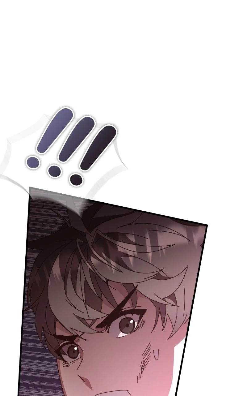 Enrolling in the Transcendent Academy Chapter 49 - 108