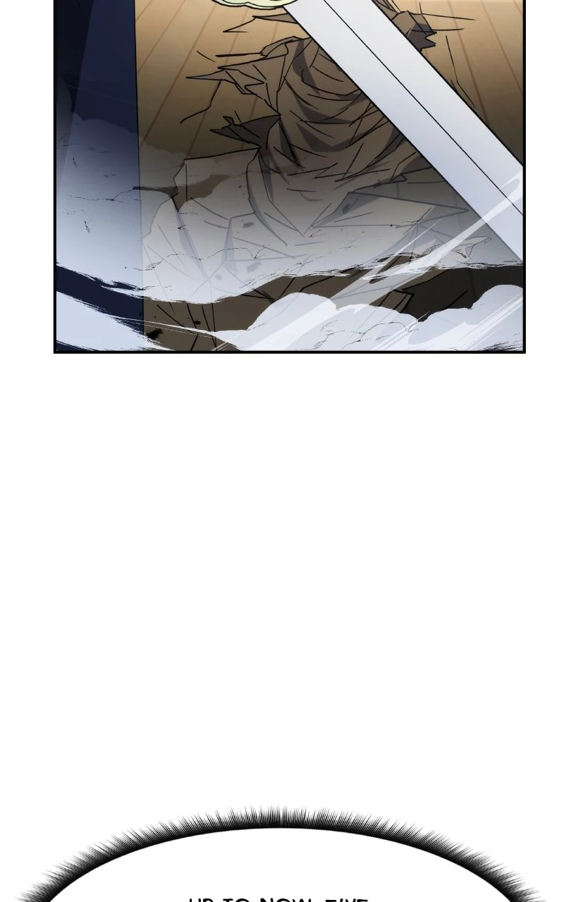Enrolling in the Transcendent Academy Chapter 45 - 65