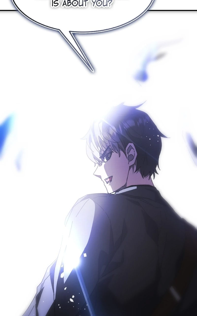Enrolling in the Transcendent Academy Chapter 47 - 78