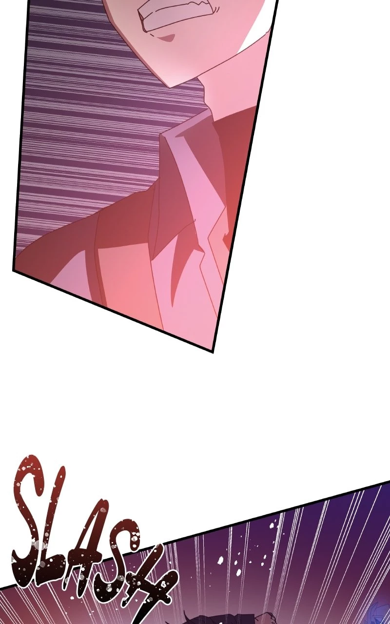Enrolling in the Transcendent Academy Chapter 49 - 109