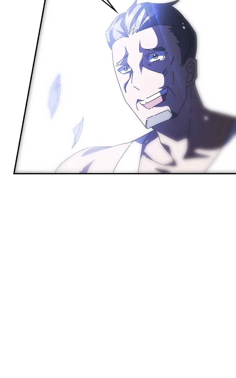 Enrolling in the Transcendent Academy Chapter 47 - 80