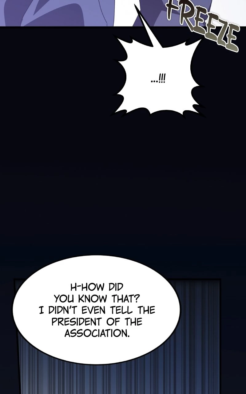 Enrolling in the Transcendent Academy Chapter 48 - 75