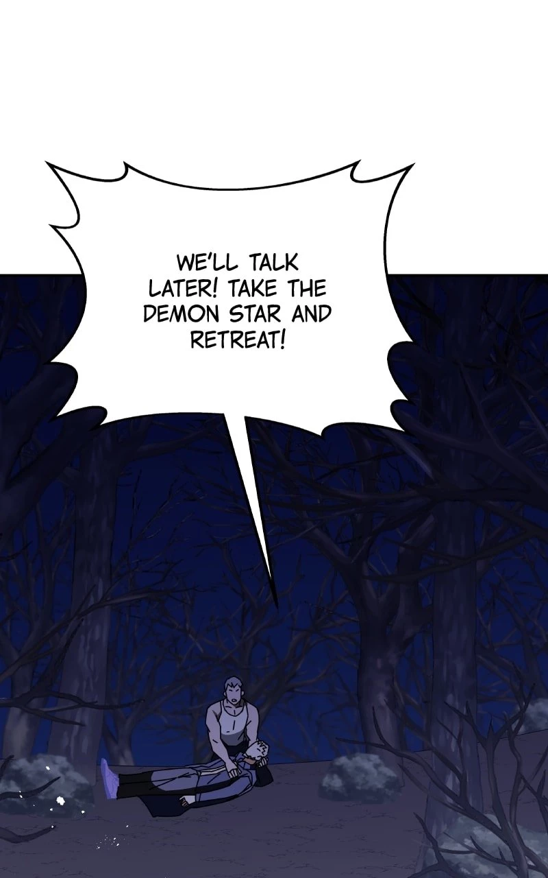 Enrolling in the Transcendent Academy Chapter 47 - 81