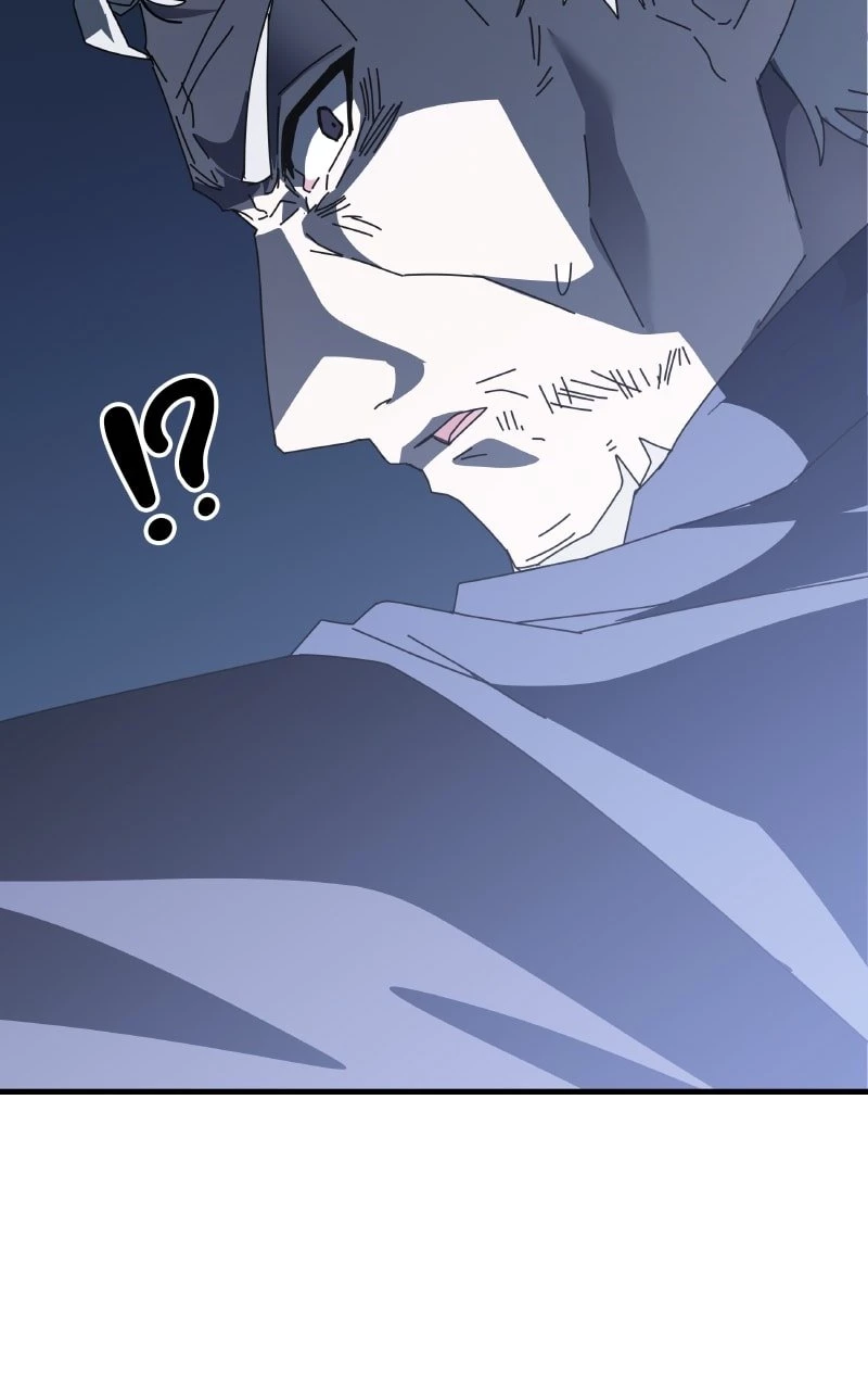 Enrolling in the Transcendent Academy Chapter 51 - 135