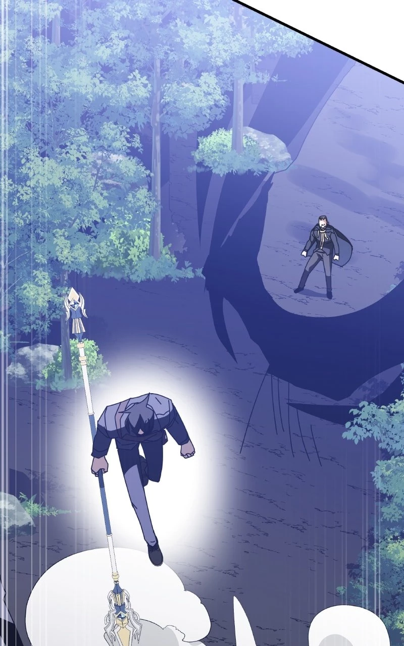 Enrolling in the Transcendent Academy Chapter 52 - 135