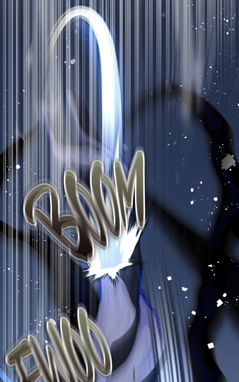 Enrolling in the Transcendent Academy Chapter 49 - 112
