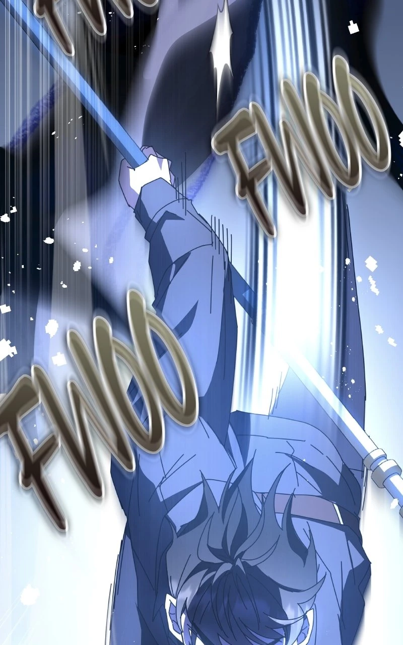 Enrolling in the Transcendent Academy Chapter 49 - 113