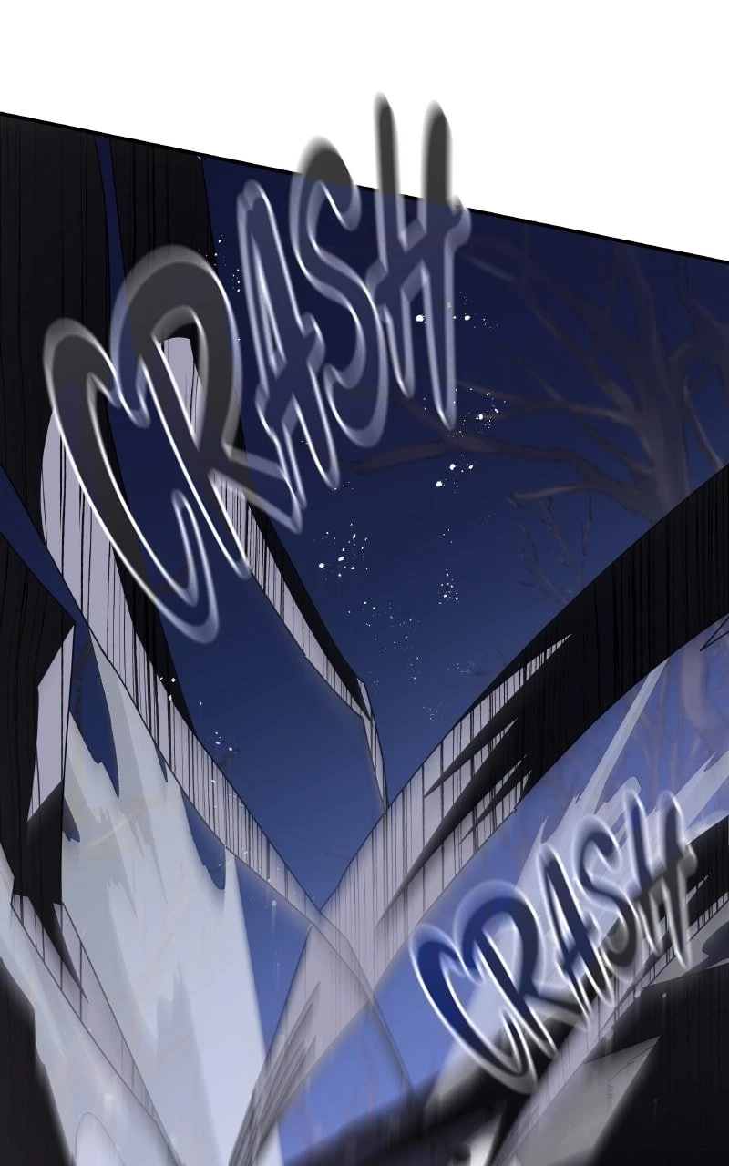 Enrolling in the Transcendent Academy Chapter 47 - 85