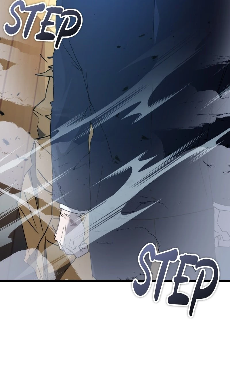 Enrolling in the Transcendent Academy Chapter 45 - 70