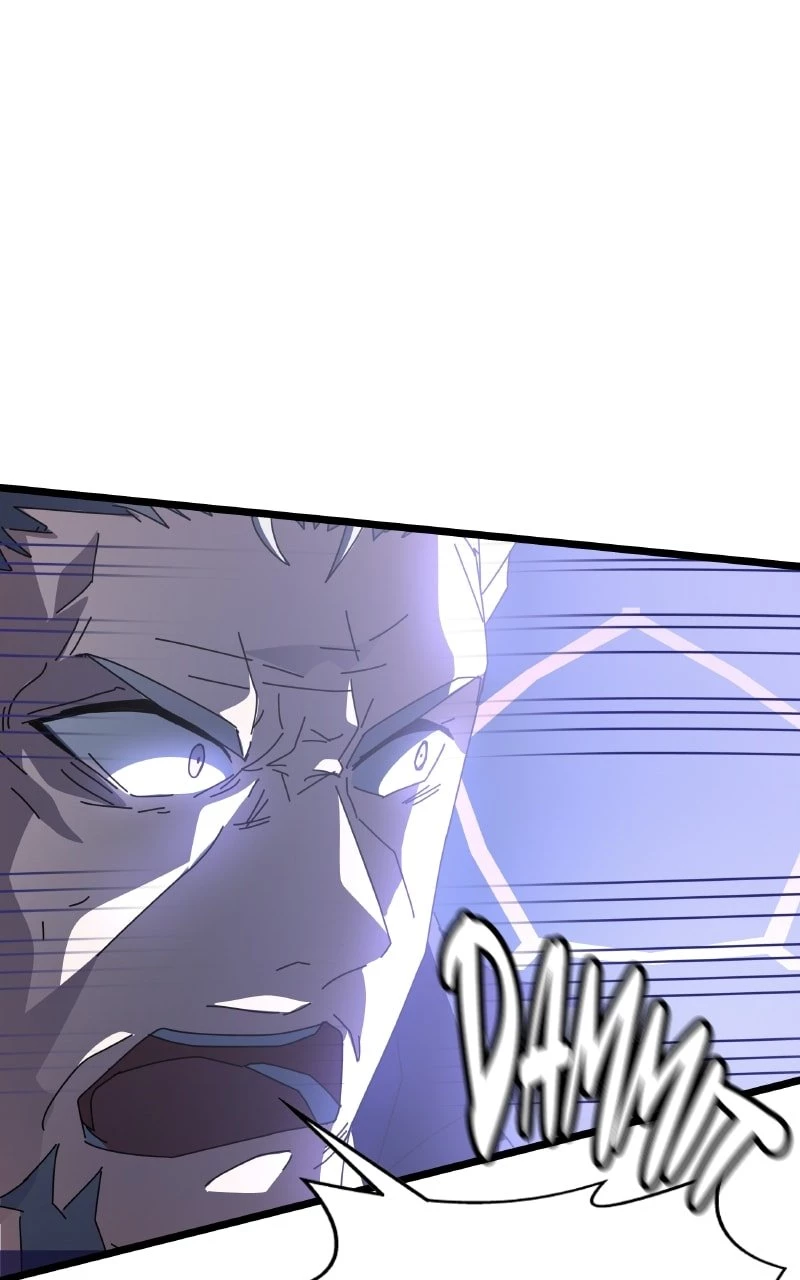 Enrolling in the Transcendent Academy Chapter 51 - 138