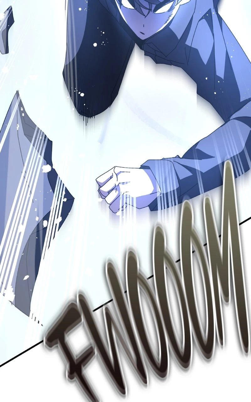 Enrolling in the Transcendent Academy Chapter 49 - 114