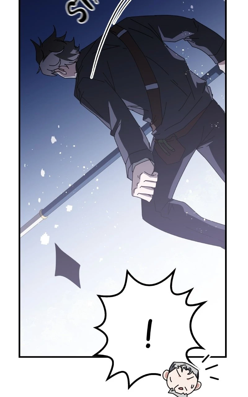 Enrolling in the Transcendent Academy Chapter 52 - 138