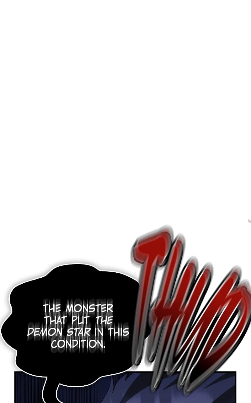 Enrolling in the Transcendent Academy Chapter 48 - 82