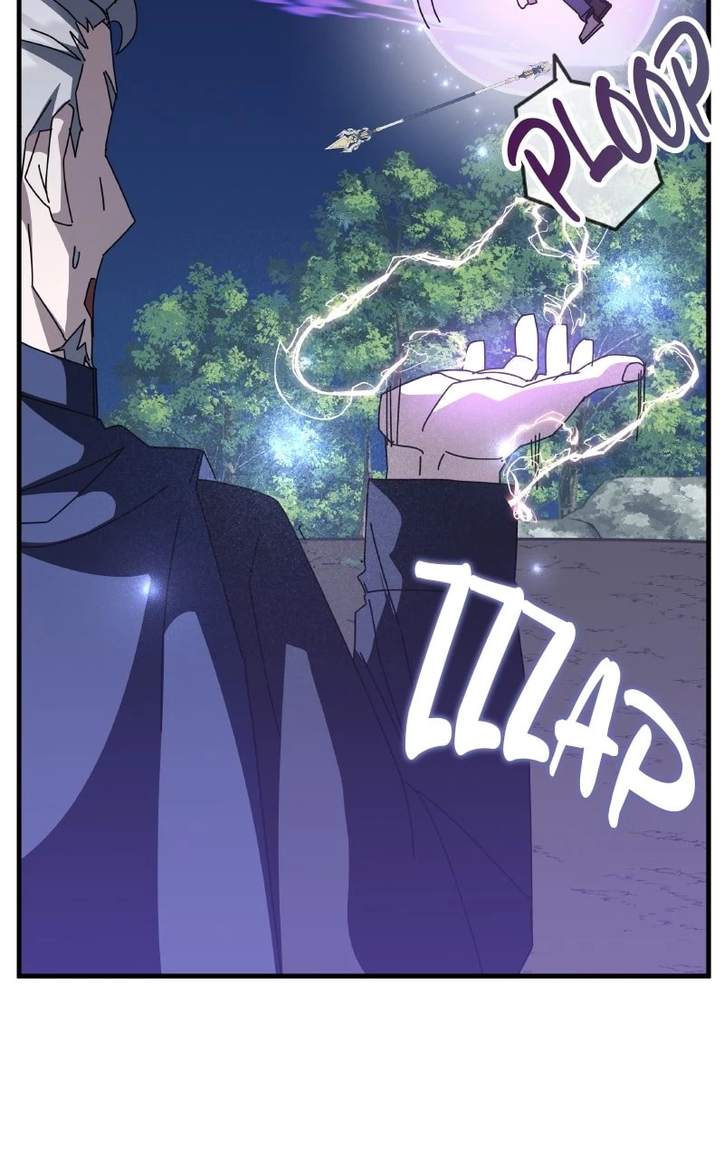 Enrolling in the Transcendent Academy Chapter 52 - 140