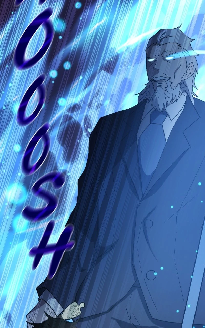 Enrolling in the Transcendent Academy Chapter 45 - 72