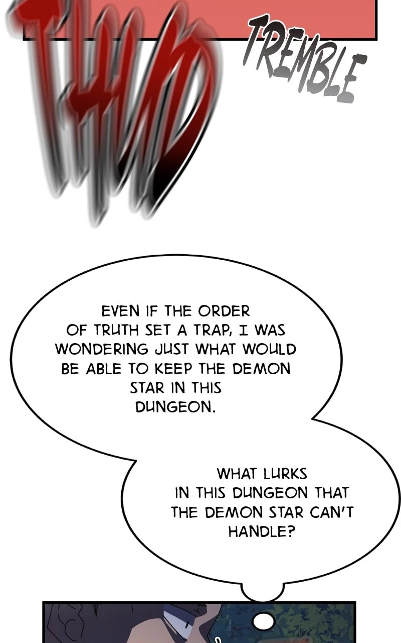 Enrolling in the Transcendent Academy Chapter 48 - 84